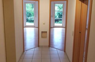 Wohnung mieten in Burgstraße 76, 72108 Rottenburg, Sonnige 2-Zimmer-Terrassenwohnung mit Garage in Rottenburg-Weiler