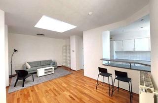 Wohnung mieten in Helmholtzstraße 24, 10587 Charlottenburg, Fully furnished, Sunny Maisonette apartment for rent in Charlottenburg