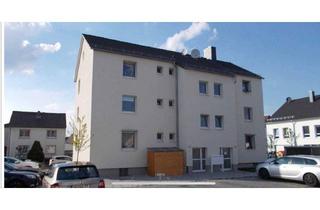 Wohnung mieten in Zum Goldacker 14, 63456 Hanau, Gepflegte 3-Zimmer-Wohnung mit Balkon in Hanau Kleinauheim