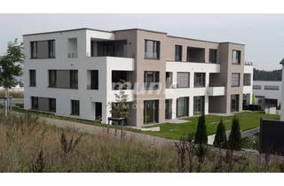 Wohnung mieten in 89195 Staig, Hochwertige 2-Zimmer Wohnung in Staig