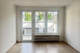 Wohnung mieten in Arnsburger Straße 62, 60385 Bornheim, *Bornheim* Attraktive Wohnung im Erstbezug nach Teilsanierung