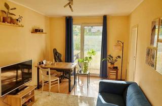 Wohnung mieten in Adersstraße 15, 42119 Elberfeld, Gemütlich Wohnung auf Zeit (2 bis 3,5 Monate) Optimale Lage! Elberfeld Südstadt