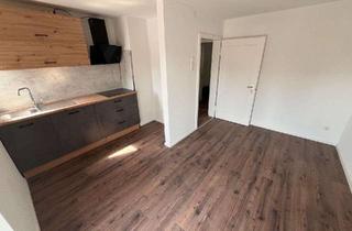 Wohnung mieten in Rielasingerstraße 121, 78224 Singen, Kernsanierte 2,5 Zimmer Wohnungen