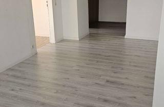 Wohnung mieten in Sperberstrasse 30, 73447 Oberkochen, Attraktive, sonnige und ruhige 3-Zimmer-Wohnung in Oberkochen