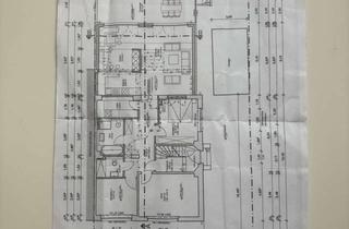 Wohnung mieten in Tilsiter Ufer, 47279 Wedau, Luxuriöse Erdgeschosswohnung mit Terrasse, Garten und Garage. BILDER FOLGEN