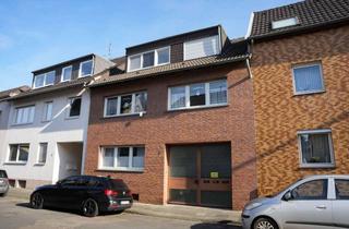 Wohnung mieten in 53347 Alfter, Lebendiger Wohnraum: 2-Zimmer-Wohnung in Alfter