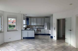 Wohnung mieten in 30916 Isernhagen, Helle 3 Zi.-Whg., 83 m², mit EBK, Balkon und Garage.