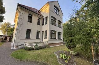 Wohnung mieten in Weiselpfad 14, 12527 Schmöckwitz, Alltagstaugliche 1,5-Zimmer-Wohnung in Berlin-Schmöckwitz