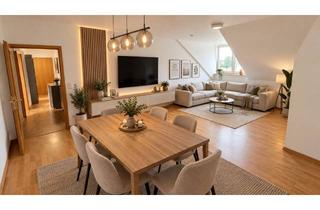 Wohnung mieten in Danziger Platz, 86899 Landsberg, AB OKTOBER FREI: Schöne 2 Zimmer Wohnung in top Lage