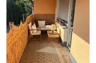 Wohnung mieten in Langgasse 71, 53859 Niederkassel, Moderne, lichtdurchflutete 4-Zimmer-Wohnung in Niederkassel-Mondorf