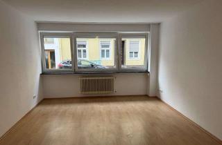 Wohnung mieten in Eichwaldstraße 56, 60385 Nordend-Ost, **TOP** Neu renovierte 2-Zimmer-Wohnung, Nähe Berger Straße