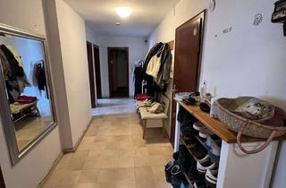 Wohnung mieten in Lousbergstraße, 52072 Aachen, Dachgeschoss - Studentenwohnung, WG geeignet