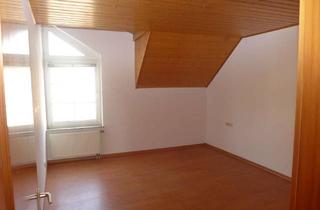 Wohnung mieten in Annaberger Str. 106, 53175 Friesdorf, helle 3 Zi, KDB (85 m²) Dachgeschosswg., Friesdorf, 2-er WG taugl.