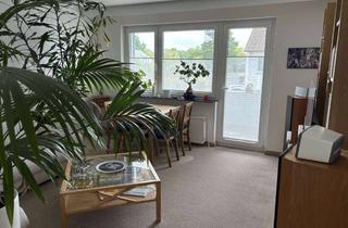 Wohnung mieten in 31303 Burgdorf, 3-Zimmer-Wohnung in Burgdorf
