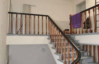 Wohnung mieten in Jagowstraße 24, 13585 Spandau, TOP-DG-Wohnung