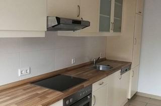 Wohnung mieten in Münchener Straße 76, 85290 Geisenfeld, Geräumige neuwertige 2-Zimmer-Wohnung in Geisenfeld
