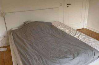 WG-Zimmer mieten in Tannenbergallee, 14055 Charlottenburg, Zimmer Room in Tannenbergallee, Berlin for 61 m² with 2 bedrooms