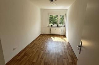 WG-Zimmer mieten in 90459 Hummelstein, Unmöbliertes Zimmer in Männer-WG (voll ausgestattet) + guter ÖPNV
