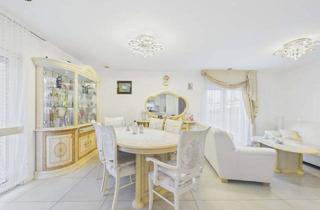 Einfamilienhaus kaufen in Fliederweg 56, 73655 Plüderhausen, Charmantes Einfamilienhaus in Plüderhausen: Familienoase mit 6,5 Zimmern