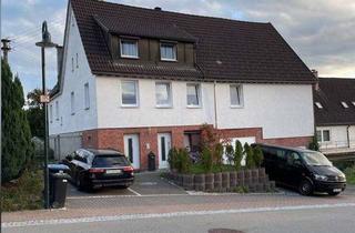 Haus kaufen in Herdwasenstraße, 72280 Dornstetten, TOP-PROJEKT FÜR INVESTOREN, BAUTRÄGER UND HANDWERKER – MASSIVES ENTWICKLUNGSPOTENZIAL VON PRIVAT!