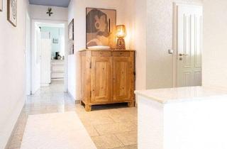 Einfamilienhaus kaufen in 53505 Altenahr, Wunderschönes freistehendes Einfamilienhaus in bevorzugter Lage