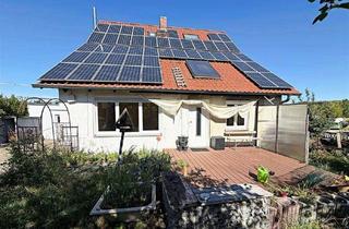 Haus kaufen in 93161 Sinzing, Ideal für Handwerker! Teilrenoviertes (Ein-) Zweifamilienhaus in traumhafter Lage von Sinzing