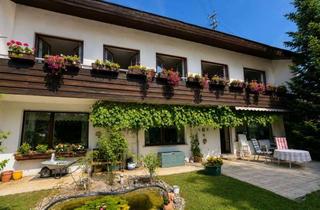 Haus kaufen in 78573 Wurmlingen, „175 m² Wohnen + 100 m² für Ihre Ideen – ein Haus voller Möglichkeiten“