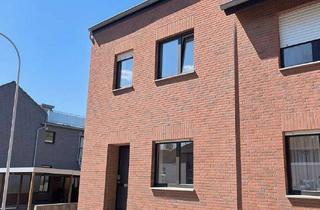 Einfamilienhaus kaufen in 52457 Aldenhoven, Ihre Chance zur Neugestaltung – Sanierungsbedürftiges Einfamilienhaus mit Ausbaupotenzial!