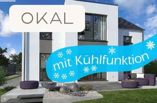 Haus kaufen in 79379 Müllheim, Exklusive Architektur trifft auf perfekte Funktionalität