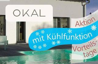Haus kaufen in 79379 Müllheim, Designhaus mit überzeugendem Platzangebot