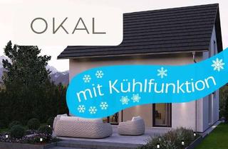 Haus kaufen in 79379 Müllheim, Das Wohlfühlhaus - perfekt durchdacht, gemütlich und komfortabel!
