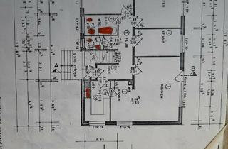 Haus mieten in 23774 Heiligenhafen, Einfamilienhaus mit 160 m² Wohnfläche in Heiligenhafen