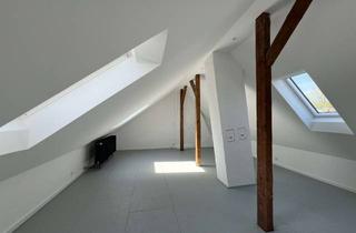 Haus mieten in Munzeler Straße 22b, 30459 Oberricklingen, Erstbezug nach Kernsanierung / RMH zur Miete , 180m2, 7 Zimmer