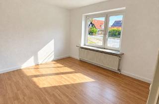 Haus mieten in An Den Dorfwiesen, 21614 Buxtehude, Halbes Haus mit Garten in Hedendorf/Buxtehude