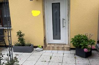 Haus mieten in Eggartenstraße 24, 86937 Scheuring, Wohnen mit Charakter: Großzügiges Haus in Scheuring