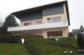 Haus mieten in 53177 Bad Godesberg, Haus in Bad Godesberg Schweinheim ab 01.12.2026 zu vermieten
