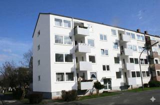 Anlageobjekt in 51061 Flittard, Solides Wohninvestment mit starker Lage und langfristiger Mietnachfrage
