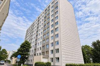 Anlageobjekt in 06122 Nördliche Neustadt, SEIL • Revitalisierungsobjekt • 199€/qm • Halle (Saale)