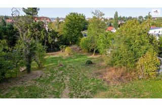 Grundstück zu kaufen in 06485 Gernrode, PROVISIONSFREI! Traumhaftes Baugrundstück am Harzrand