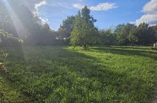 Grundstück zu kaufen in Robert-Stolz-Straße 54, 73642 Welzheim, Traumhaftes und sofort bebaubares Baugrundstück in Welzheim mit 529 m², provisionsfrei!