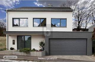 Grundstück zu kaufen in 84416 Taufkirchen, Taufkirchen (Vils) - PERFEKTE BALANCE AUS RUHE UND INFRASTRUKTUR