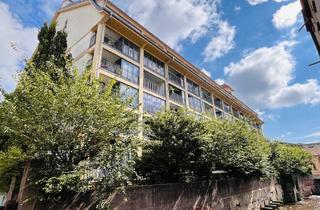 Wohnung kaufen in 76829 Landau, Wohnen mit Komfort – moderne 2-Zimmer-Wohnung mit Balkon und Loggia in zentraler Lage von Landau