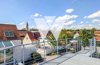 Büro zu mieten in Paradeplatz, 04849 Bad Düben, Hell, Großzügig & Vielseitig | Ihre neue Büroeinheit in Bad Düben! | Mit Stellplatz & Terrasse