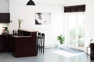 Büro zu mieten in Holstenstraße 201, 22767 Altona-Altstadt, Coworking in Bürofläche in zentraler Lage von Altona