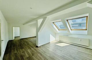 Gewerbeimmobilie kaufen in 12557 Köpenick, Köpenick Highlights: Gewerbeeinheit nahe Schloss – Vielseitig & sofort verfügbar 3.110EUR / m²!