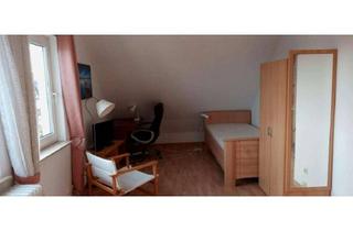 Immobilie mieten in Döncherain, 34134 Niederzwehren, Döncherain, Kassel furnished