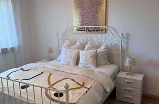Immobilie mieten in Münchner Straße, 85640 Putzbrunn, Münchner Straße, Putzbrunn furnished