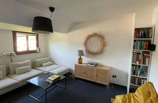 Immobilie mieten in Bernadottestraße, 22605 Othmarschen, Bernadottestraße, Hamburg furnished