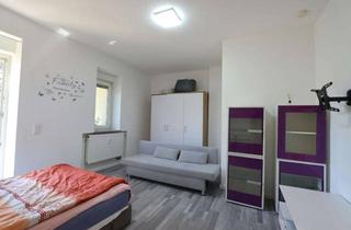 Immobilie mieten in Rheinstraße, 63263 Neu-Isenburg, Rheinstraße, Neu Isenburg furnished