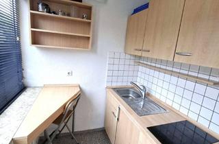 Immobilie mieten in Ostendstraße 82, 60314 Ostend, Wohnen im Herzen von Europa